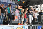 gal/2009/2009 Saitentwist Trier SWT 27.06/_thb_2009 Saitentwist Trier SWT 27.06. 083.jpg